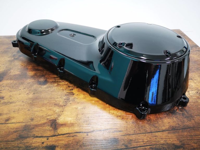 130961293 205264447869451 8594193390334899620 o 768x576