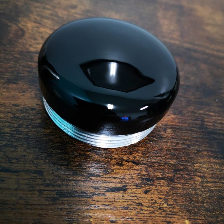 131015546 205263964536166 4878576690788908994 o 768x768