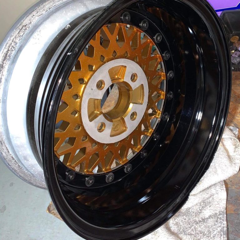 131183346 4712977398772276 7662685170016034819 o 768x768