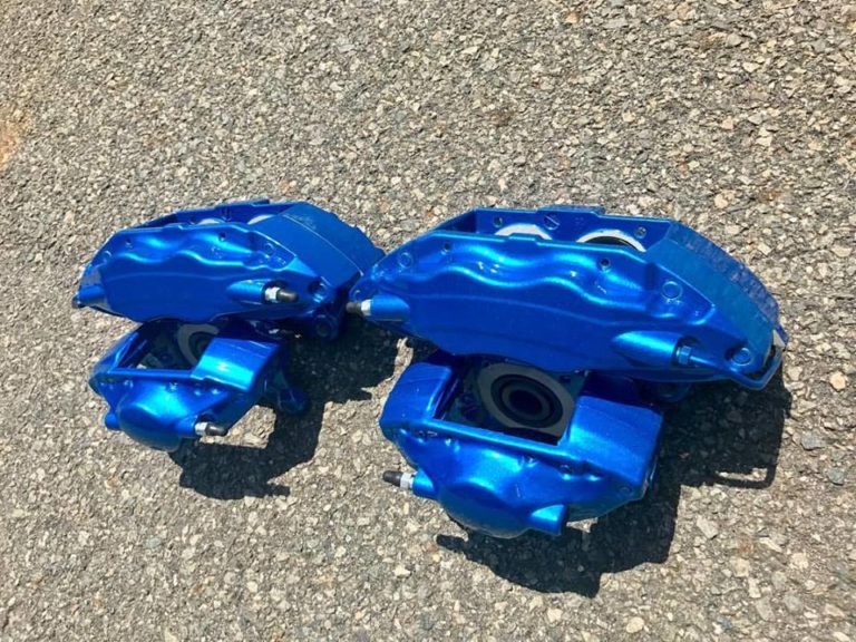 20031998 1437762276314762 1975809726774604214 n 768x576