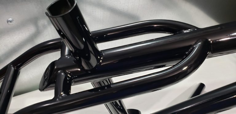 20201122 181550 768x373