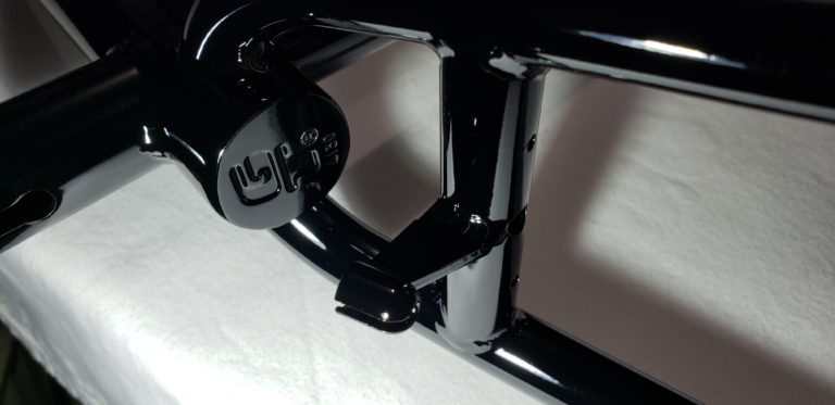 20201125 190817 768x373