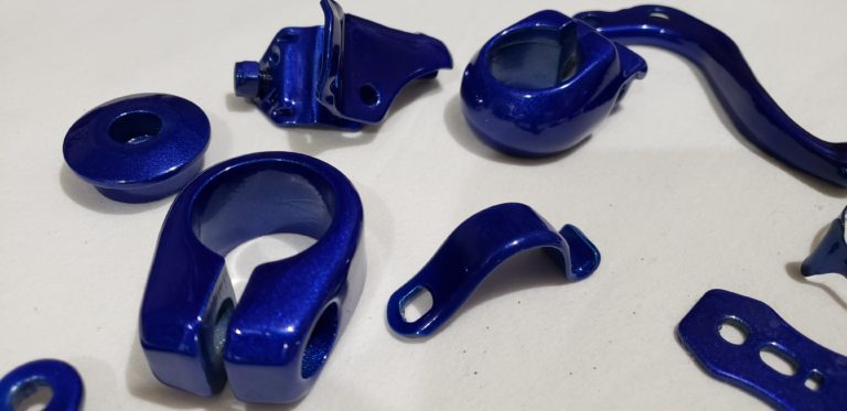 20201128 162902 768x373