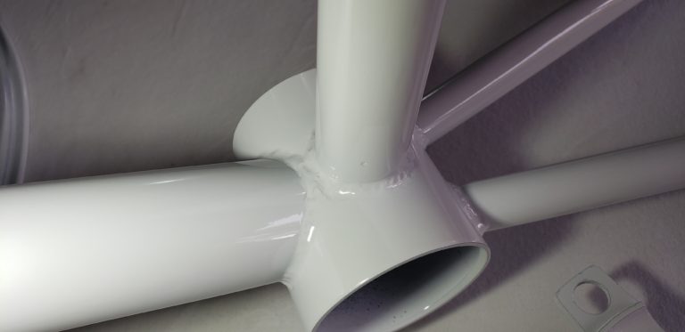 20201129 151237 768x373