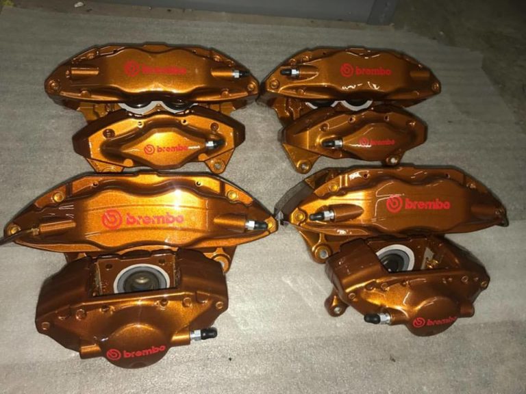 21105725 1482412418516414 8388818059964071172 n 768x576