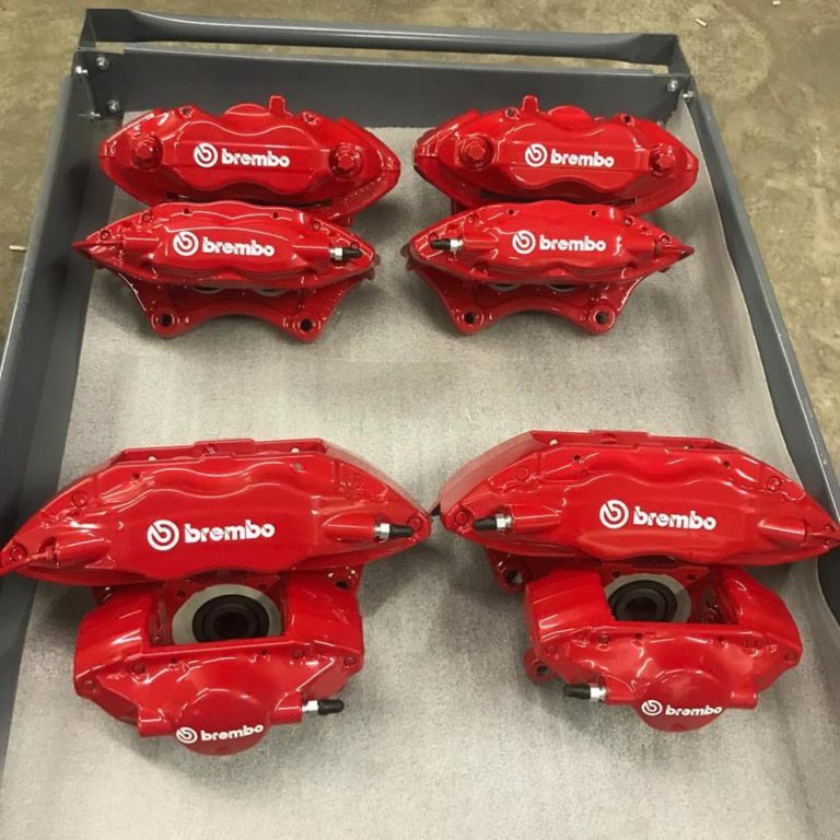 22050207 1505828592841463 7199582667083371786 n 768x768