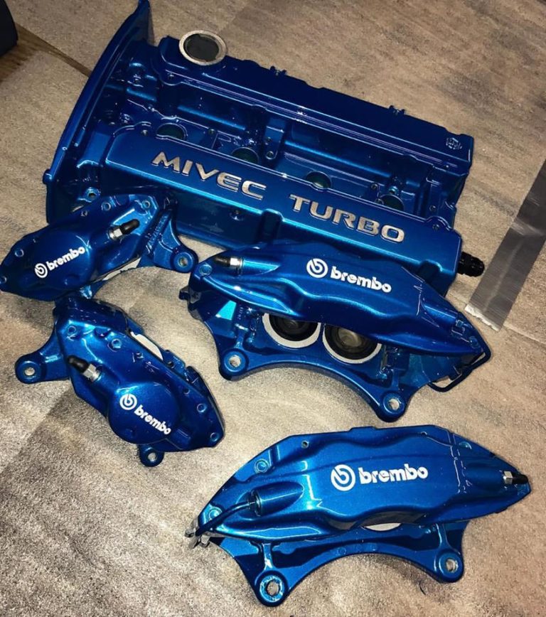 22405377 1519059164851739 4359535610725913318 n 768x868