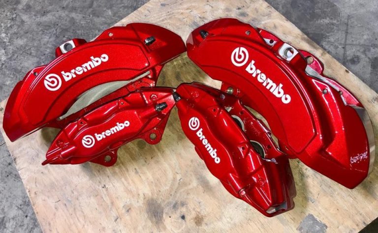 45204921 1983128788444772 481138819366649856 n 768x474