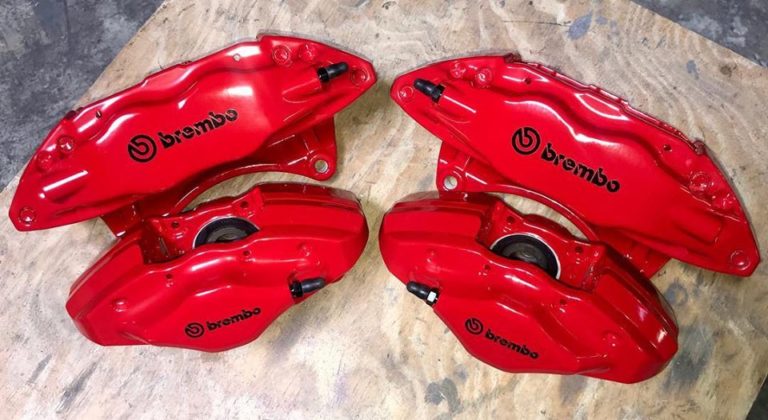 46239230 1999956763428641 2114506575568699392 n 768x420