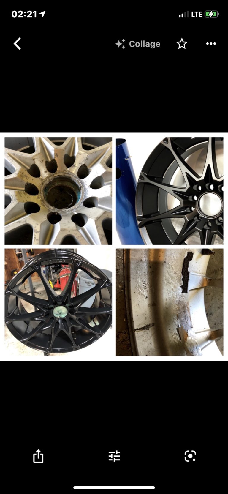 5888F9F6 EDFF 4D51 845F 84340A940752 768x1663