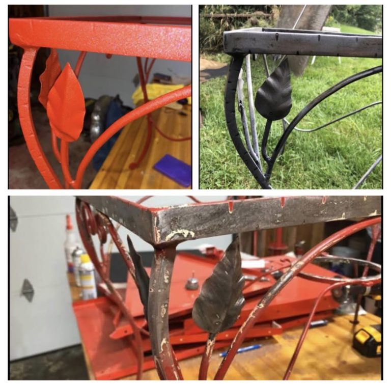 5DD4B3BB 0A4B 45EE 85A7 6E5D8059B31C 768x756