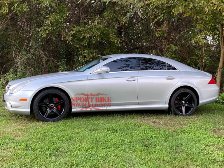 61C93175 30D9 4304 83D8 32F59664D9F5 768x576