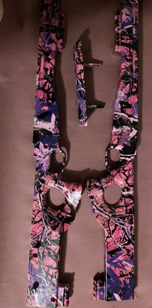 7C7AF78A 6465 4971 AE3E 138E67B67C69