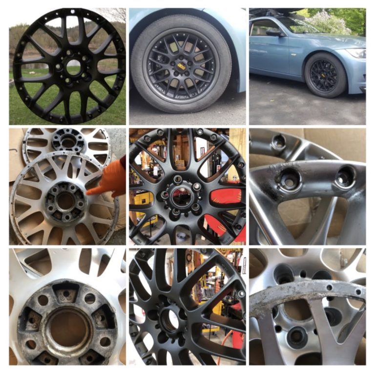 8B14BE5B 8ED5 4172 88C6 7A2E6778C631 768x763