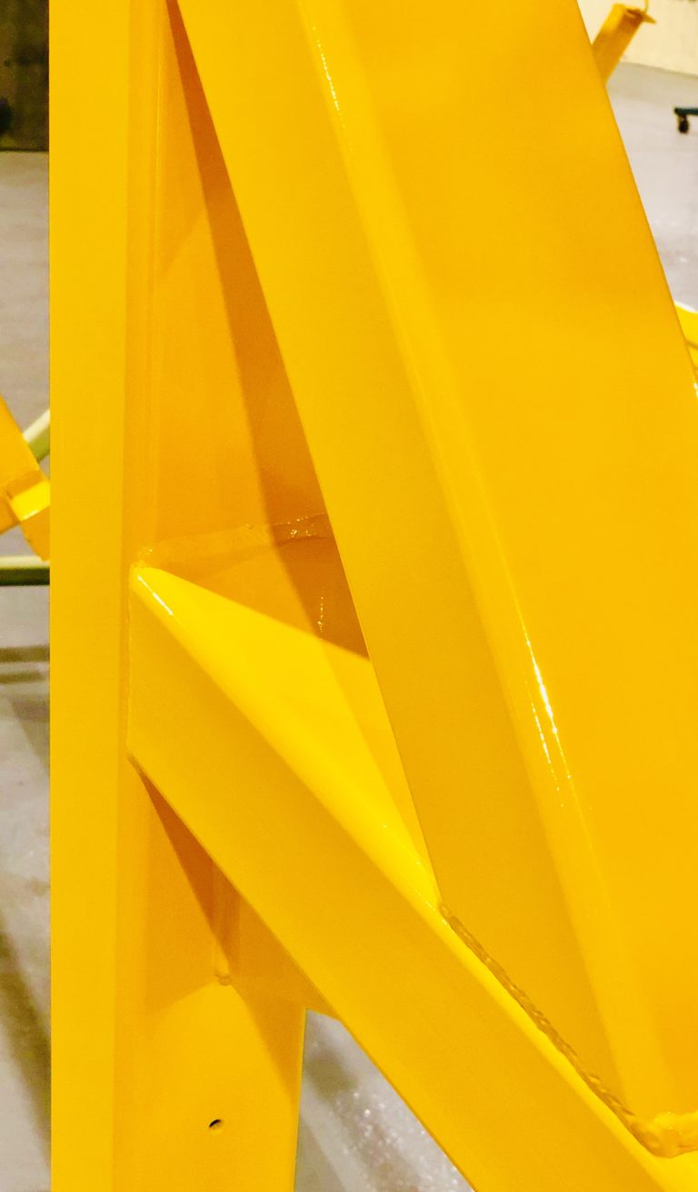 96A4A77E 6FE1 42A0 B4AC 83D227776138 768x1312