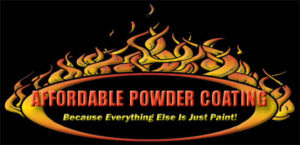 AffordablePowderCoating logo 300x145