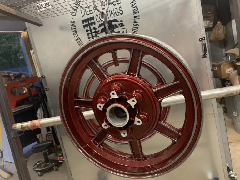 B19FEFCC 1FE5 490F B8C4 42EE3993A816 768x576