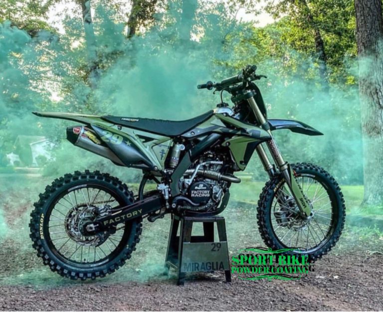 DD7C8B28 2B9F 4A43 B58C A06C1149320C 768x625