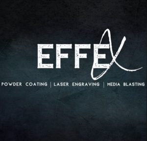 Effex Powder Coating logo 300x287 1