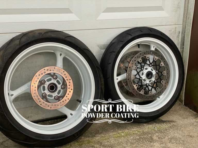 FAAF1D23 938D 4D68 B044 D032D1655BE7 768x576