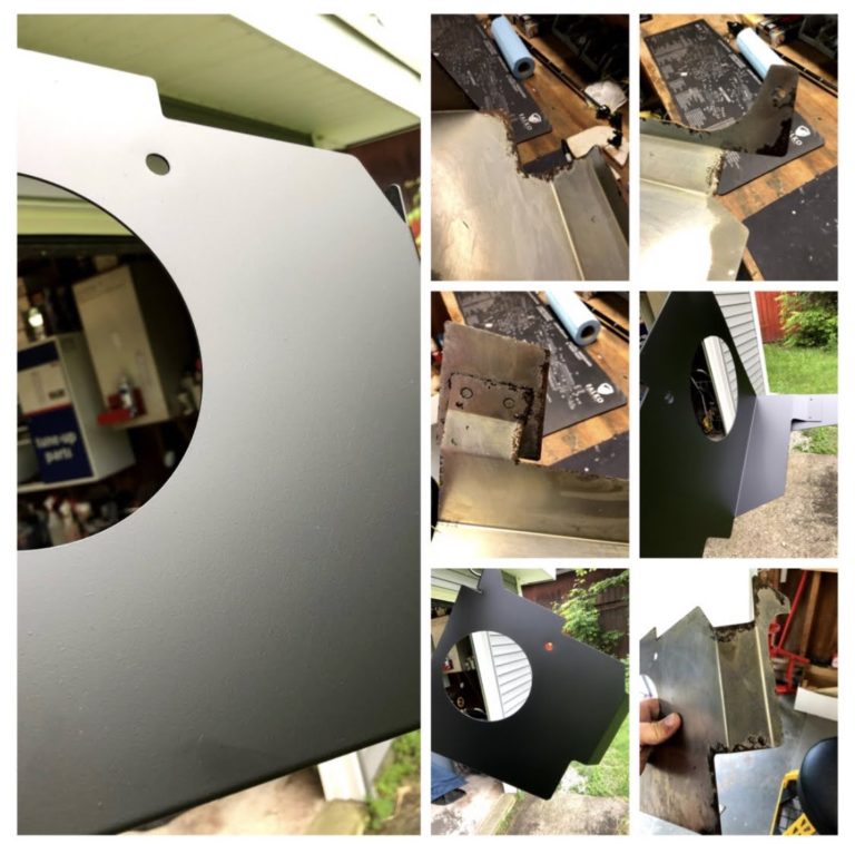 FE8BD6C7 02D9 4E19 BF48 7AB537DAB0C4 768x758