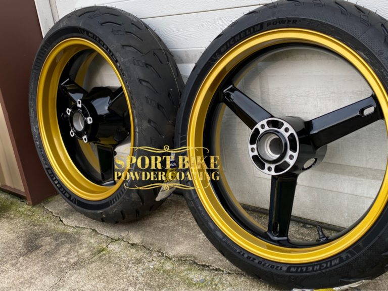 FF06069B 4722 403E 9DB4 952A71E84BD6 768x576