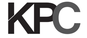 PNG kpc logo small 300x132