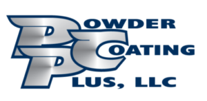 Powder Coating Plus Logo1 e1561087731973 300x147