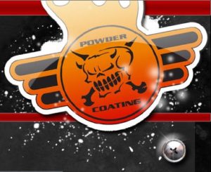 Powtek Powder logo 300x245