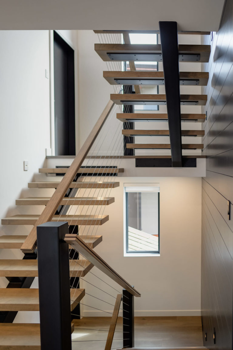 Rockcress proof 50 f 001 768x1152