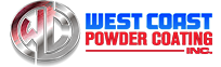 WC logo 1