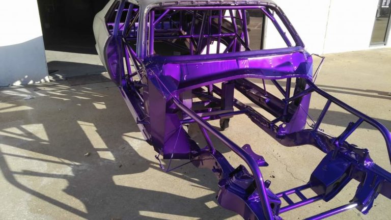 inbound2508398823563687451 768x432