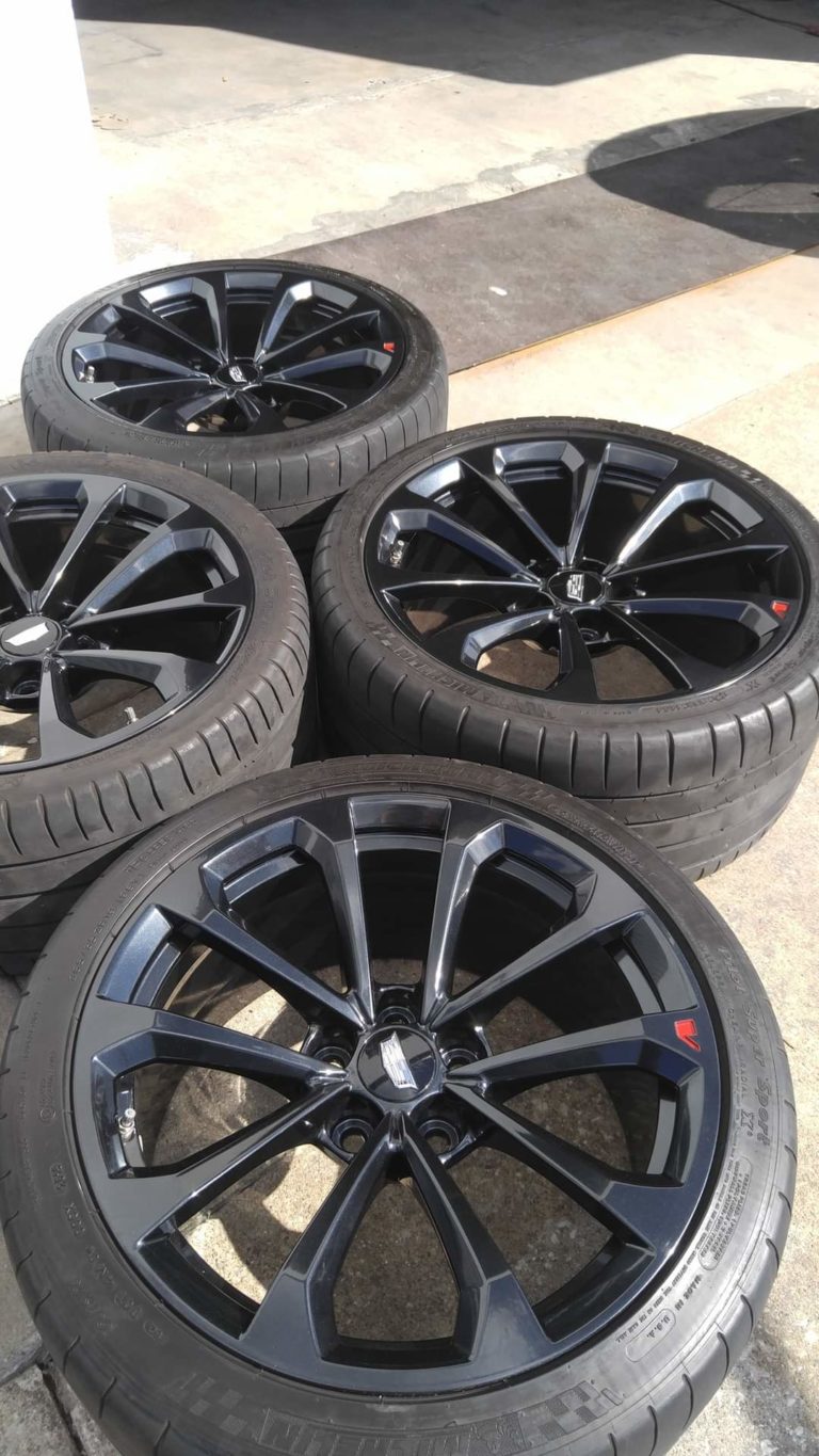 inbound3387867910944223736 768x1365