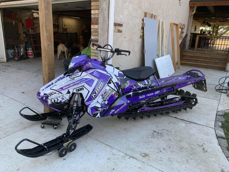 inbound5066690963587032089 768x576