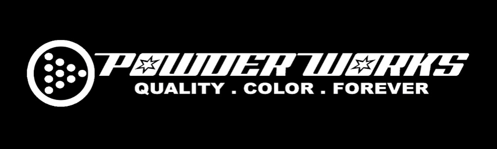 User banner image