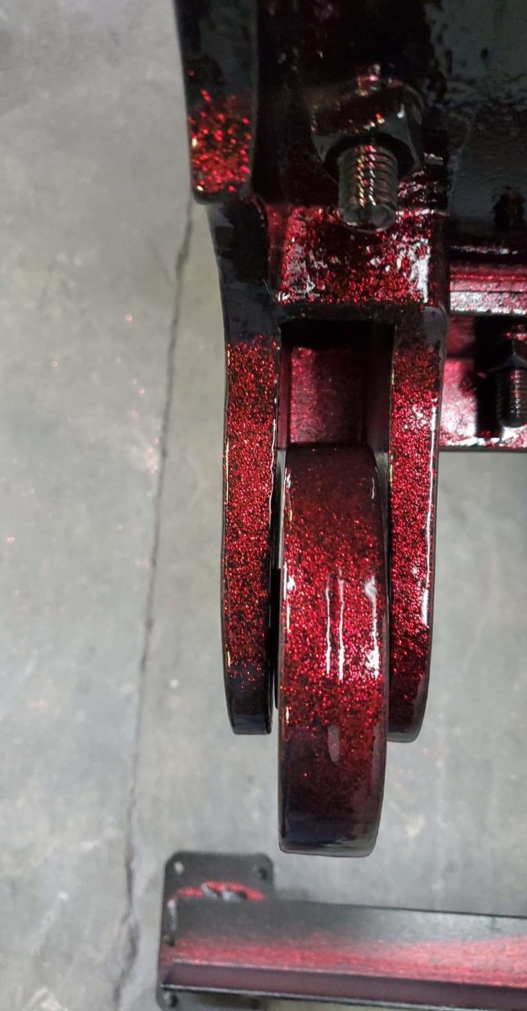 inbound5782119945843955721 768x1472