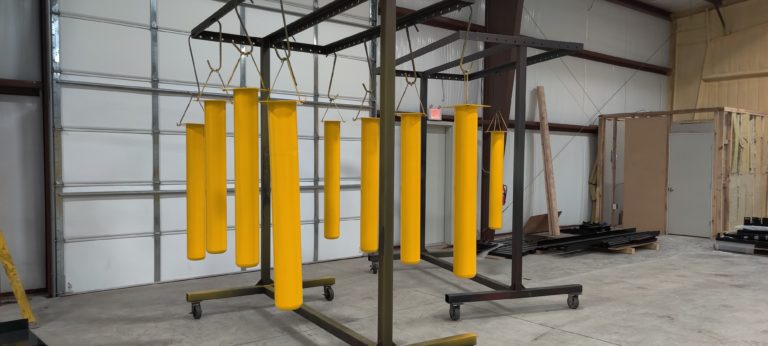 inbound7374655637766685402 768x346