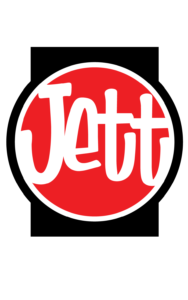 jettpc logo colored vector white 188x300
