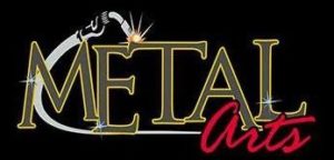 metal arts web logo 1592335851 300x144