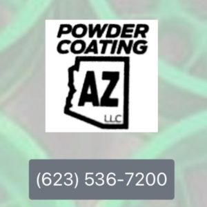 pcazpowdercoating logo 300x300