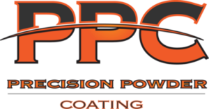 precision powder coating tx logo 300x157