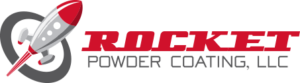 rocket powder coating logo 453x125 300x83