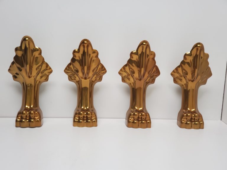 20210126 091210 768x576