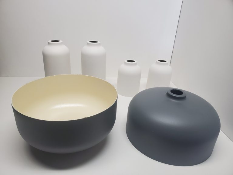 20210213 110618 768x576