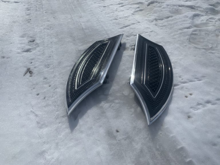 07C83333 F4E8 4C61 8E3C 0AB3276BD788 768x576