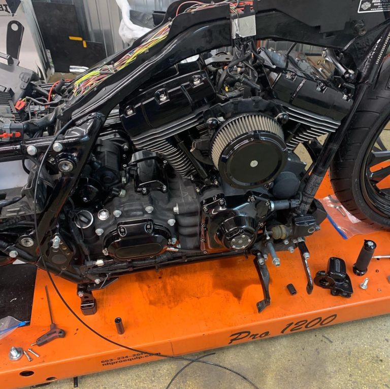 161190DD FA33 47B3 8B0B 719F0C61FE98 768x767