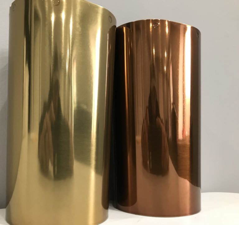 21C7D36D A75D 4D10 A7D6 F9CA1BBE08A5 768x721