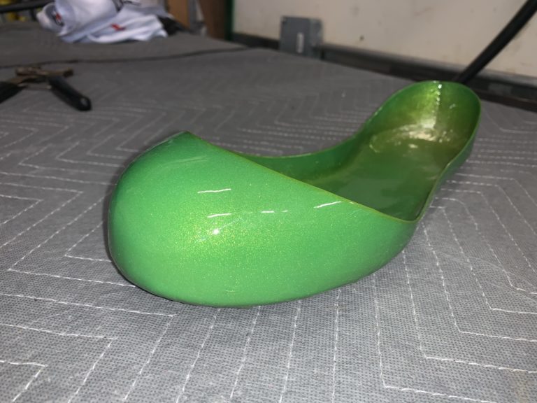 2B33B29C F616 44CA 8EC5 8F9B6E6BB99D 768x576