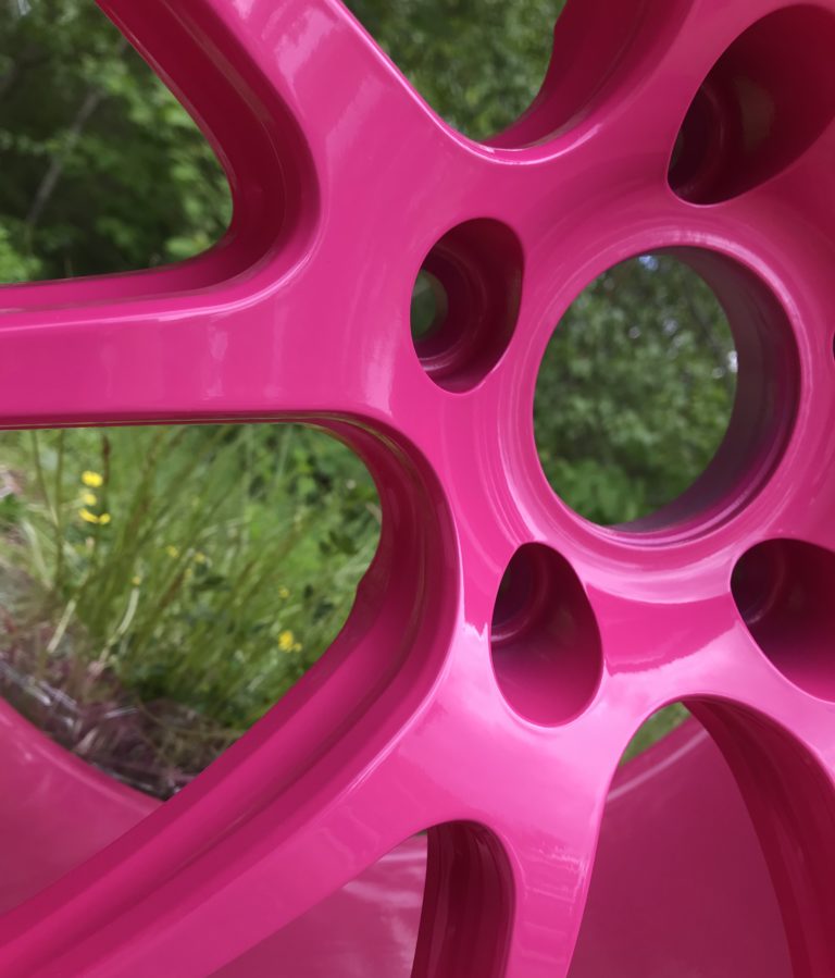 45DF5177 AD52 446C B282 8851BE4F5CA8 768x899