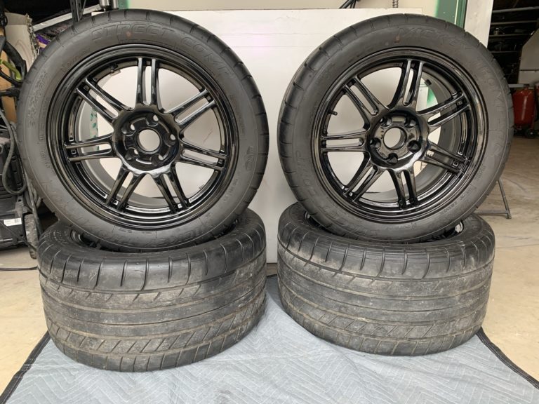 7DCF2843 E930 47B4 B9E5 A2A384D9B464 768x576